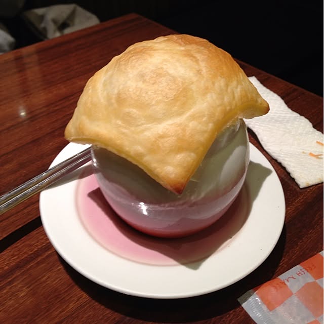 mobiri57さんの実例写真