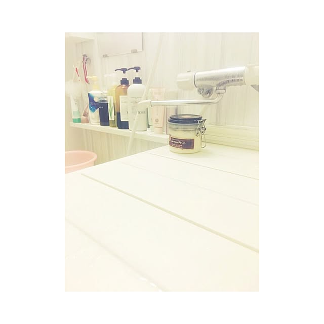 Yukariさんの実例写真