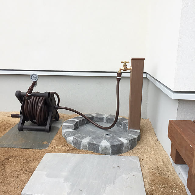 m__home_17さんの実例写真