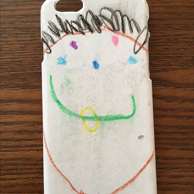 kumasachiさんの実例写真