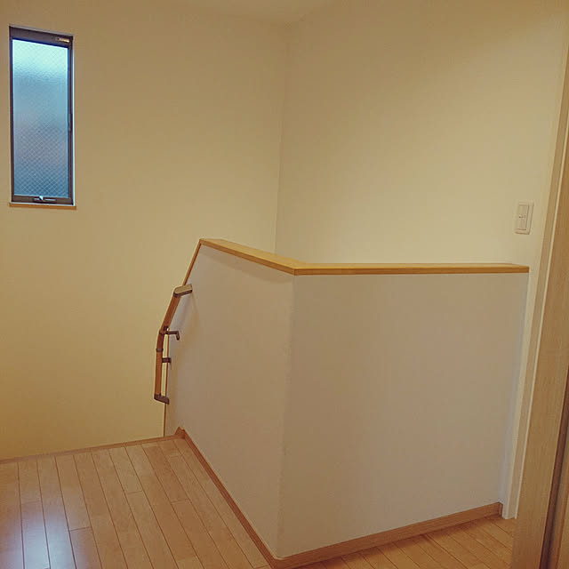 壁/天井のインテリア実例 - 2019-08-06 10:43:26