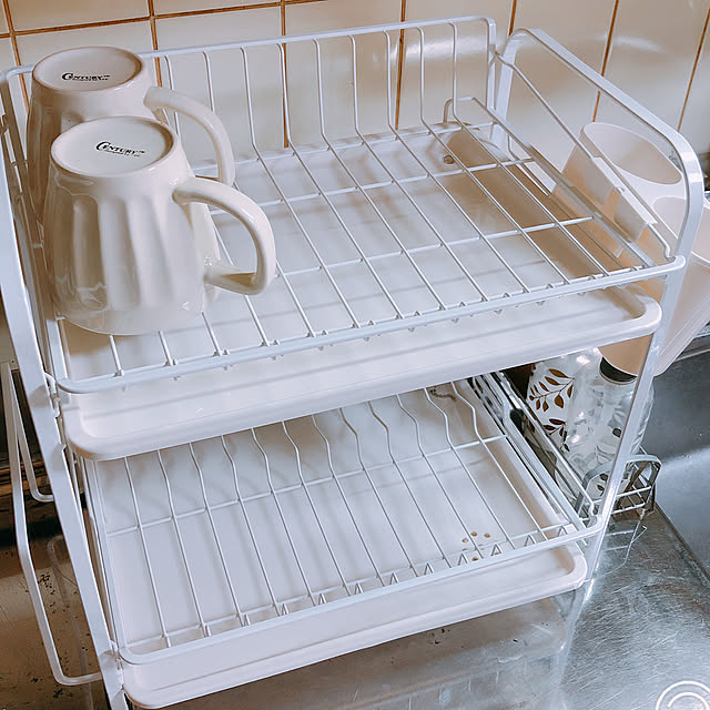 kojiro120513さんの実例写真