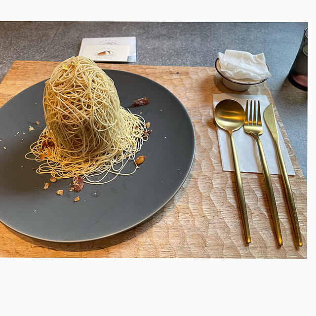 Yukicotoさんの実例写真