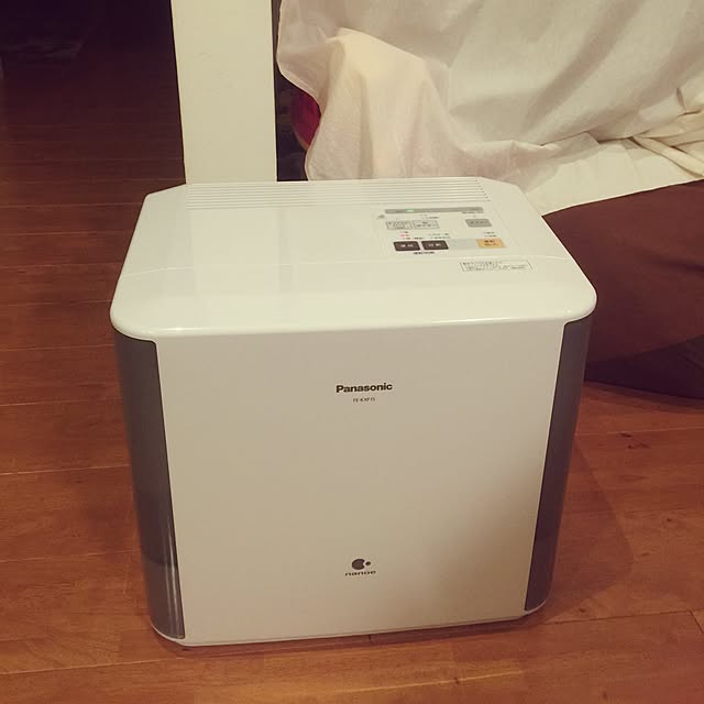 himayuna_kさんの実例写真