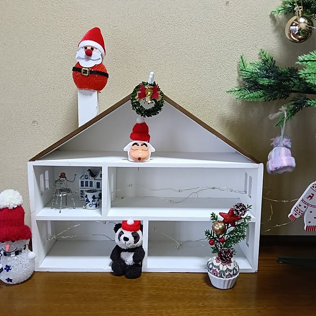 sumimarumiさんの実例写真