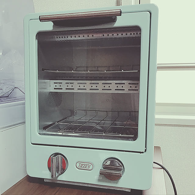 inuniさんの実例写真