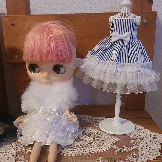 monnさんの実例写真