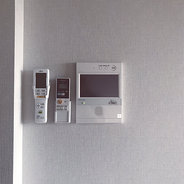 arinonさんの実例写真