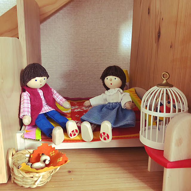 uchidaizuさんの実例写真
