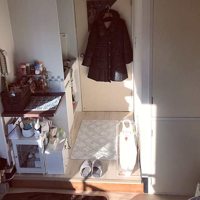 ayanebulaさんの実例写真