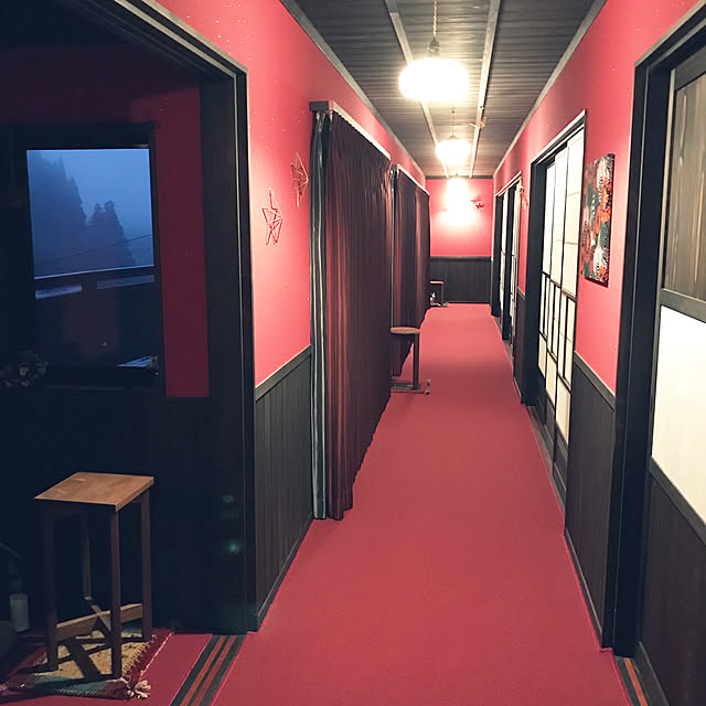 kanaさんの実例写真