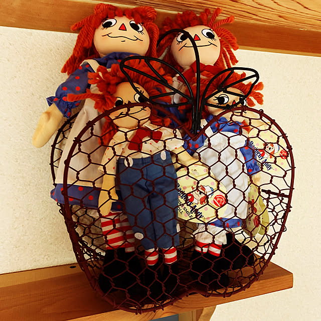 nonさんの実例写真
