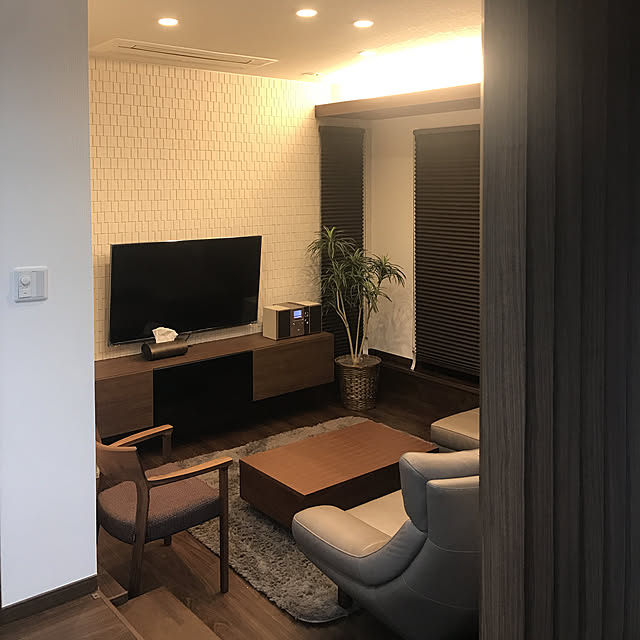 aroma35さんの実例写真