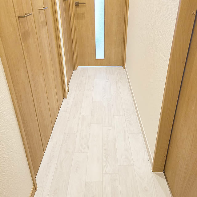 asokosamaさんの実例写真