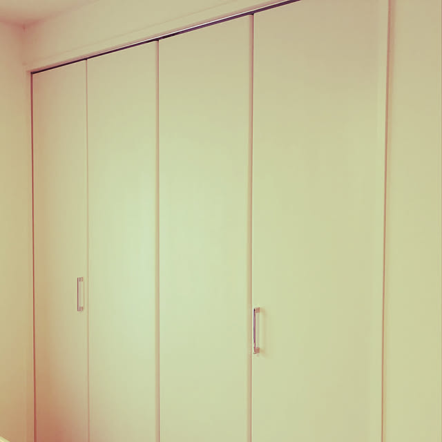 amiamiさんの実例写真