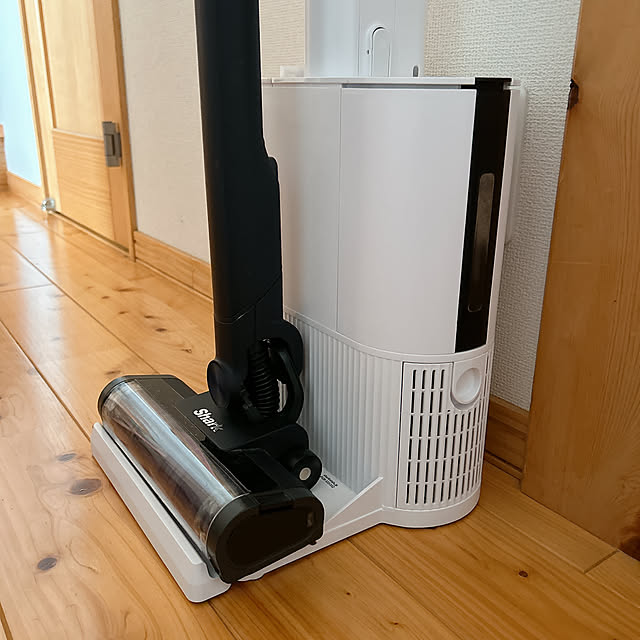 skhrさんの部屋