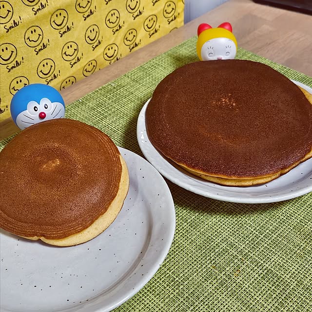 mocomocoさんの部屋