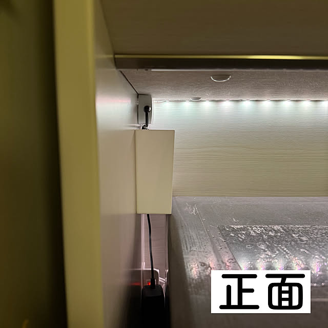 cat-number9さんの部屋