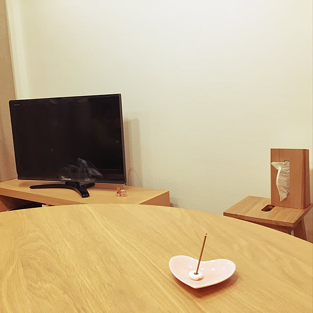chinonさんの実例写真