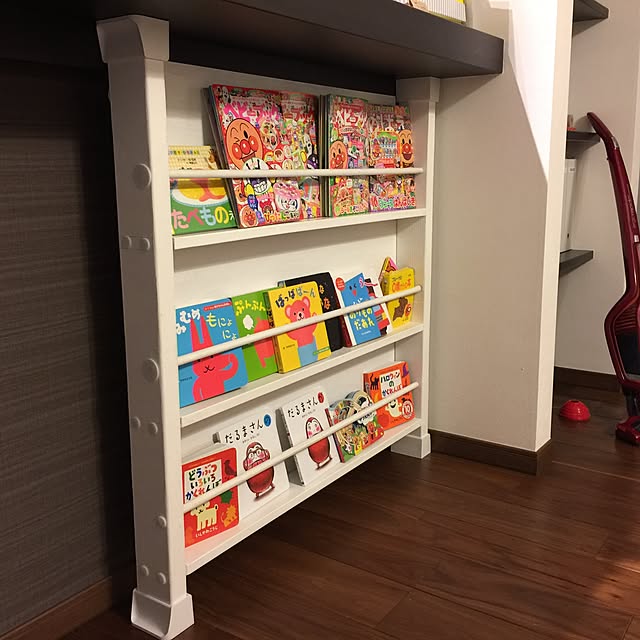 k.shoji613さんの実例写真
