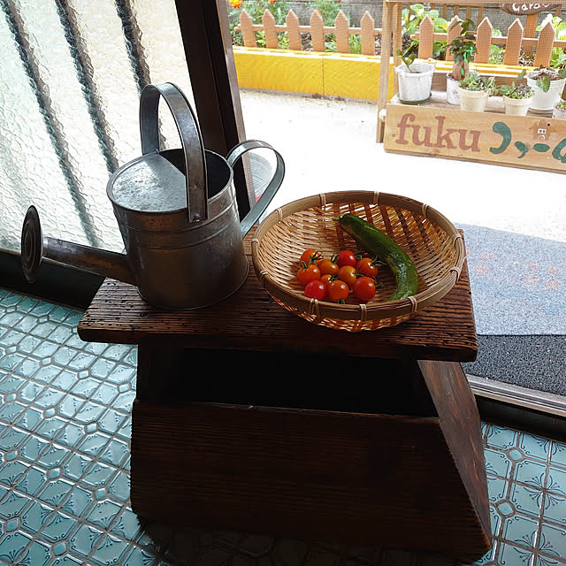 fukuさんの実例写真