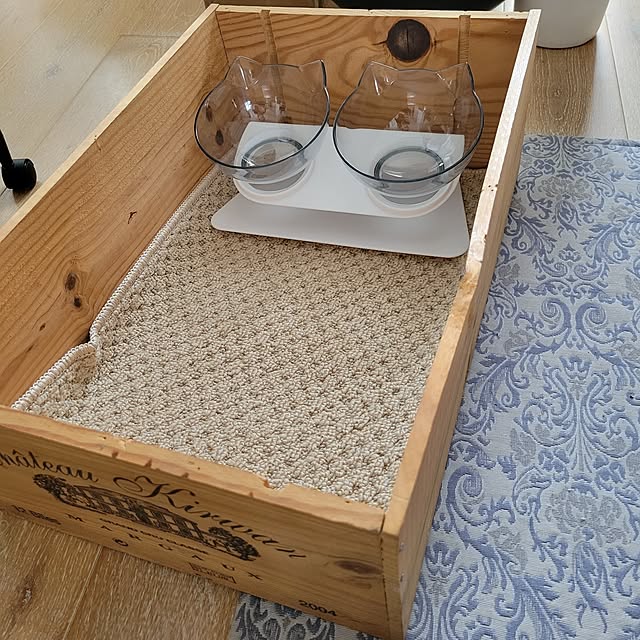 akimameさんの部屋