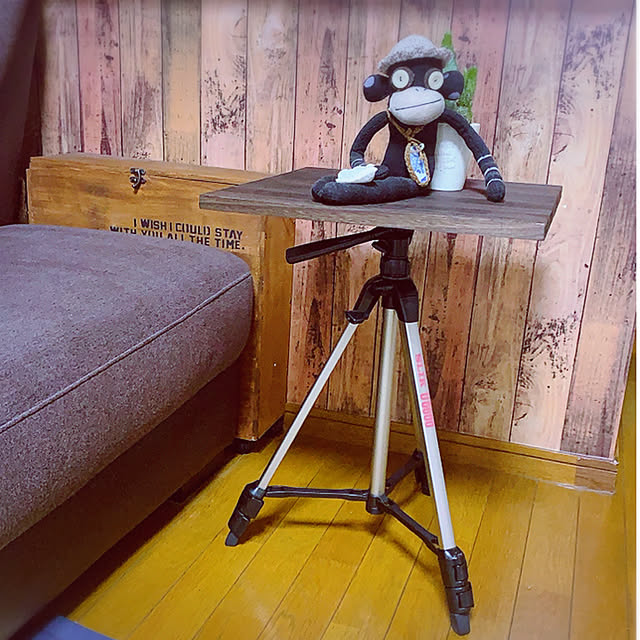 Rumikoさんの実例写真