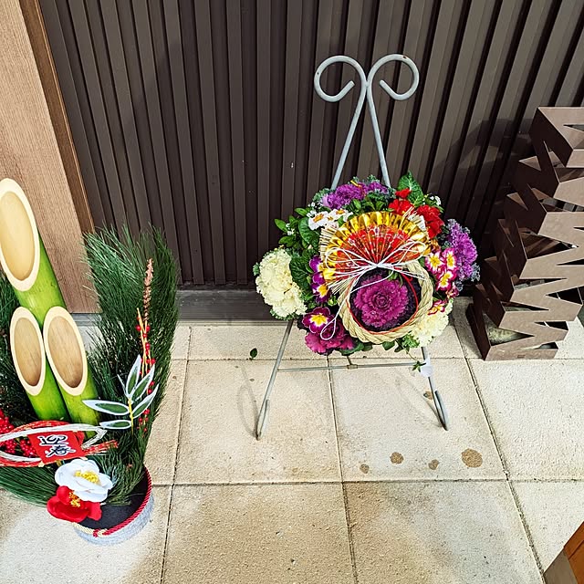 hanareさんの部屋