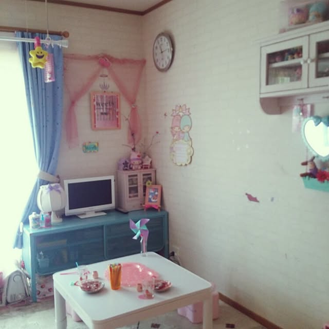 rivonさんの実例写真