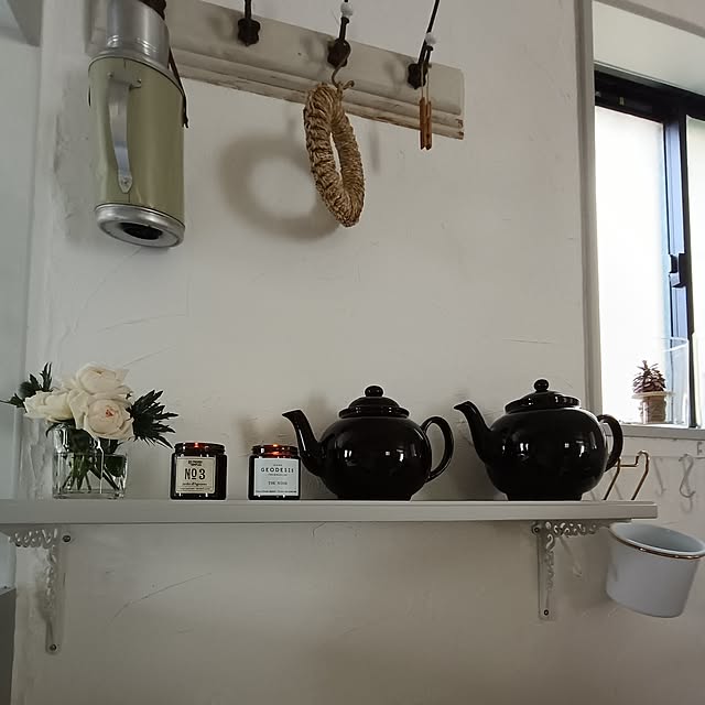 momさんの実例写真