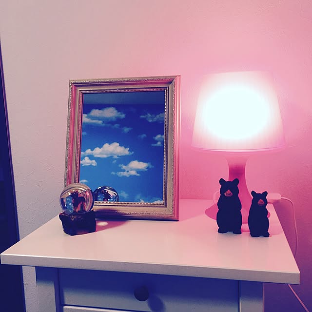 mmmayammmさんの実例写真