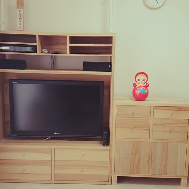 snowchan0209さんの実例写真