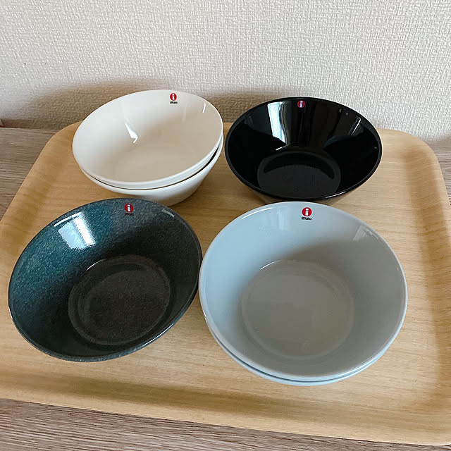 my_homeさんの実例写真