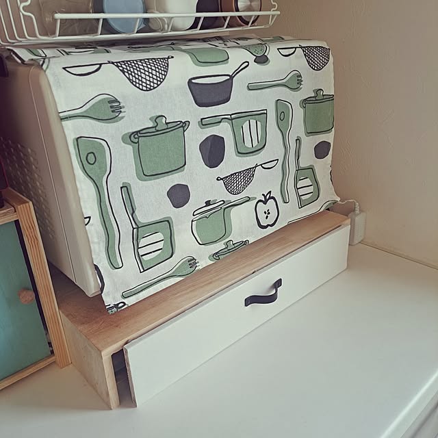 sakura_3さんの実例写真