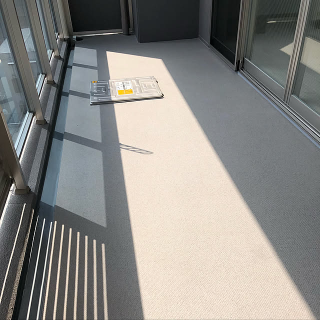 zakisan1125さんの実例写真