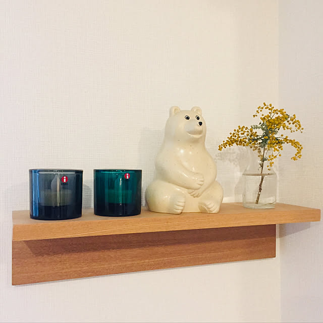asms_homeさんの実例写真