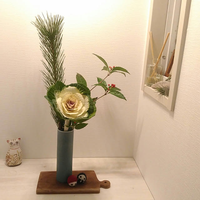 Yumiさんの実例写真