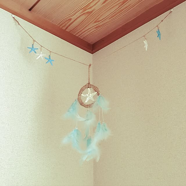 manyalohaさんの実例写真