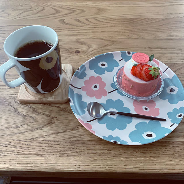 Nobukoさんの実例写真