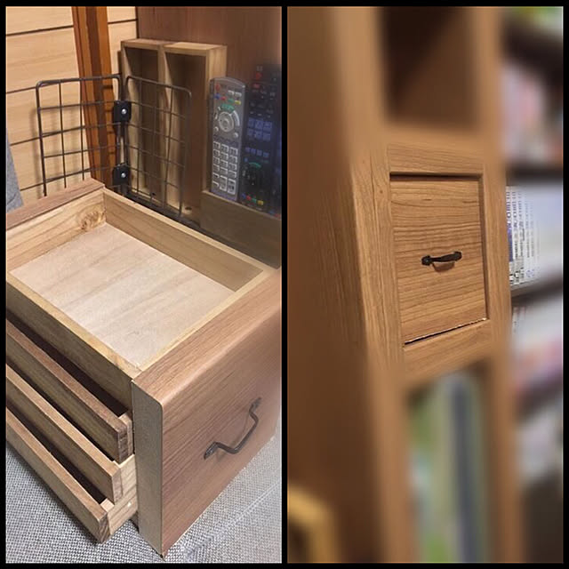 kouta_Co.さんの実例写真