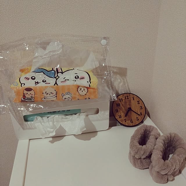 sumomoさんの実例写真