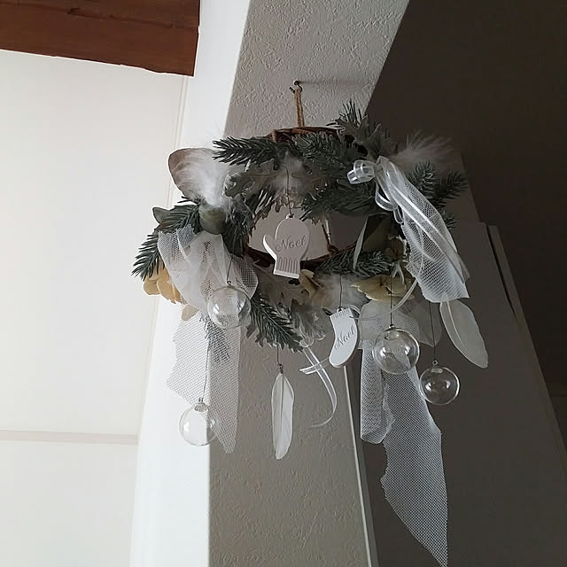 yukkoさんの実例写真