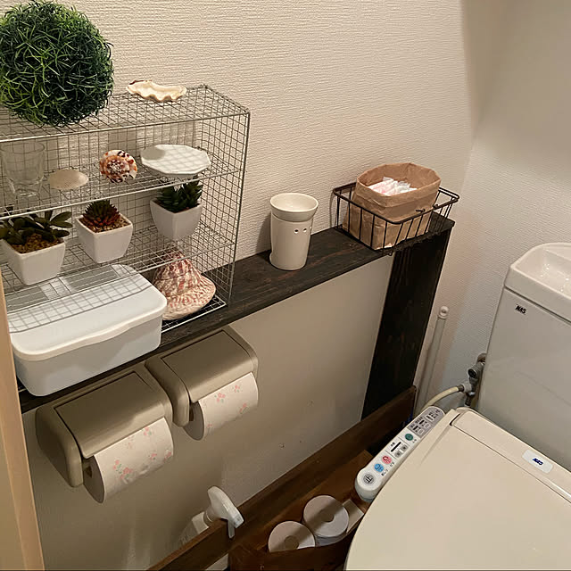 mtaさんの実例写真