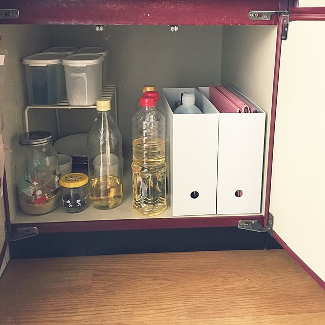 pochanさんの実例写真