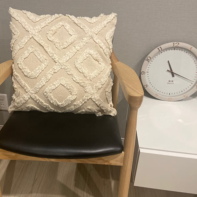 SATOEさんの部屋