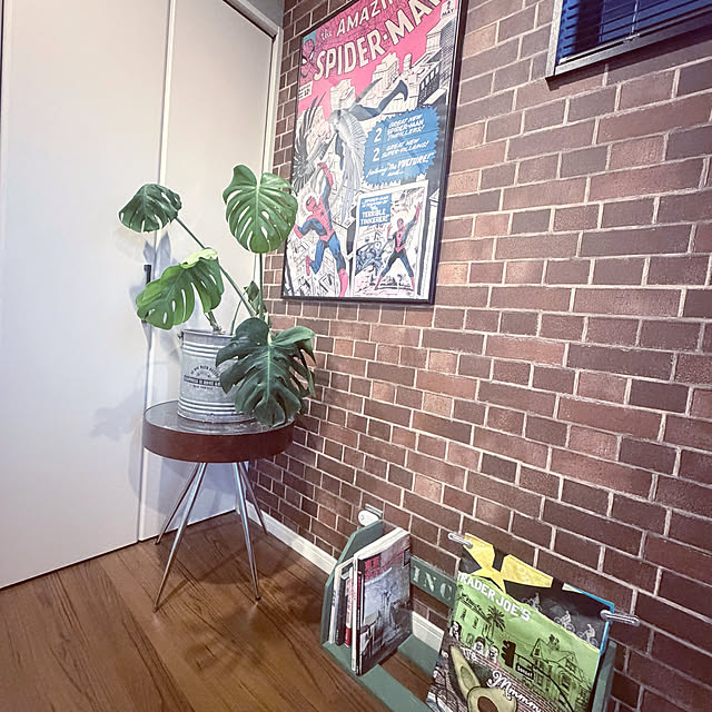 wakanaさんの実例写真