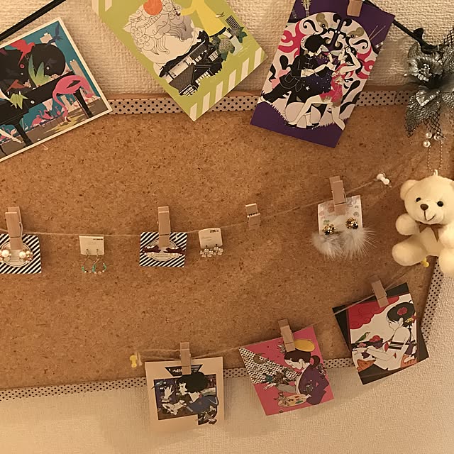 smileさんの実例写真