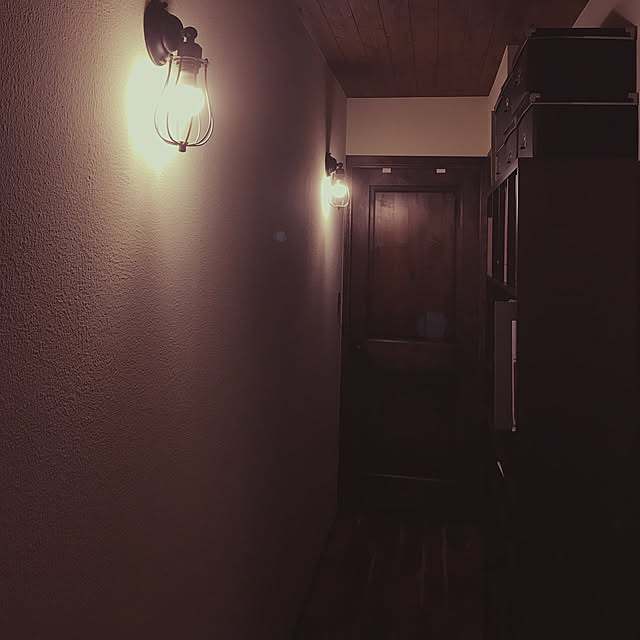 LittleBrownHomeさんの実例写真