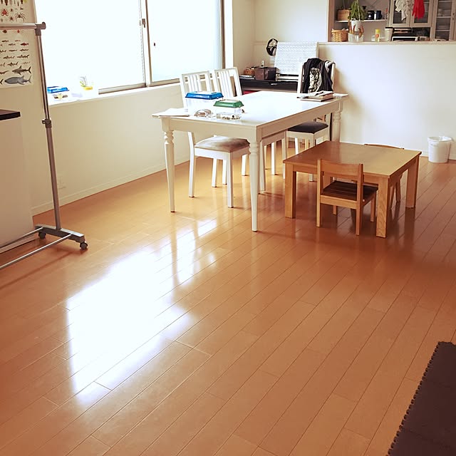 misato0002さんの実例写真
