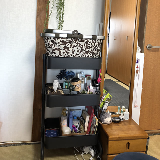 hi-さんの実例写真